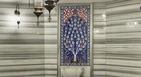 Dedeman Erbil Hotel City Center - Image 3