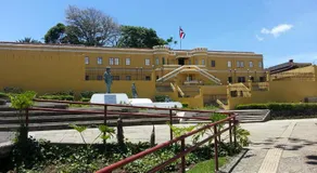 Hotel Trianon - Image 4