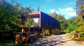 Penzion Kůlna - Image 4