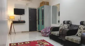 Vishal home stay - Image 2