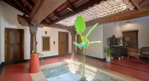 Seclude Karthika Nivas, Thrissur - Image 3