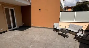 Casa Florean - Image 3
