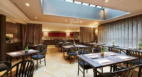 Keizershof Hotel Aalst - Image 4