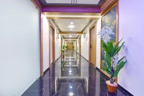 HOTEL BLISS - Image 5