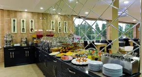 Hotel Lion - Image 5