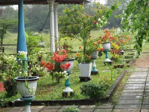 Village Garden Inn - Image 4
