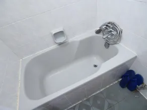 Toms Guesthouse - Image 2