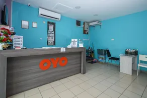 OYO 90089 N H Inn - Image 4