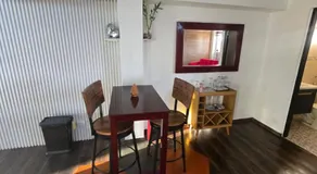 Casa Las Minas en Pilón - Image 5
