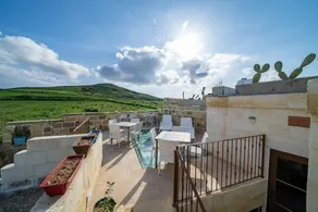 Ta Pinu Guesthouse - Image 3
