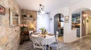 Rooms Tomic - Image 3