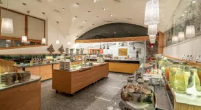 Hotel Liebe Sonne 4S - Image 4