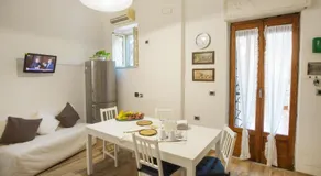 La TERRAZZA - Image 5