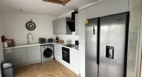 Unique countryside stay - Image 5