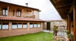 Hotel Rural El Habanero - Image 5