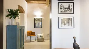 Bolgheri Bramasole - Image 5