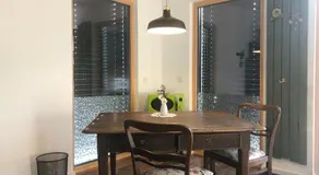 Ferienwohnung Haas Oberschopfheim - Image 2