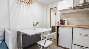 Bonsai Flat in Beausoleil - Image 5