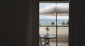 Cucci House Lido Riccio - Image 4
