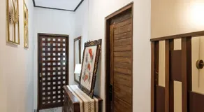 Jasmine Villa by TwoSpaces, Jimbaran - Image 4