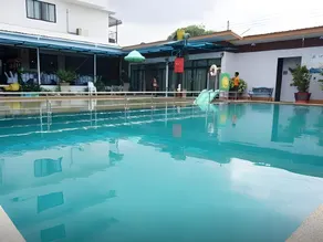 Rinradee Place - Image 2