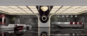 Jingxin Hotel - Image 3