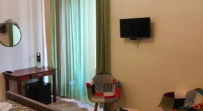 B&B Palazzo Corvino - Image 2