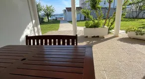Apartments Roko - Image 4
