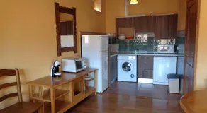 HOTEL RURAL LA ROMEROSA - Image 5