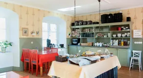 Hotell St Clemens - Image 3
