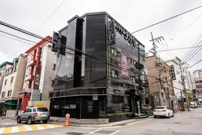 Seongbuk (Jongam) Dean - Image 4