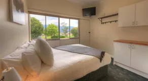 Corryong Hotel Motel - Image 2
