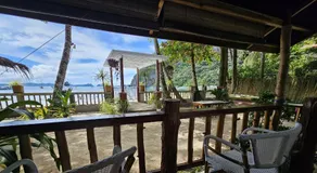 Mina Grande Beach Cottages - Image 4
