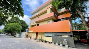 Havelock City Hostel, Colombo - Image 3
