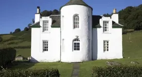 Castle Peroch - Image 2