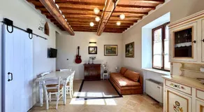 La Pietra Dorata - Image 3