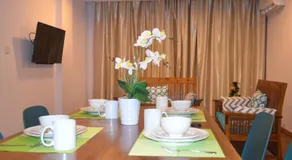 TD Mutiara Hotel Semporna - Image 4