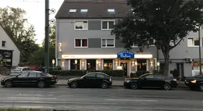Wohnen wie zu Hause - Image 5