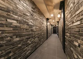 XYM Hotel - Image 3