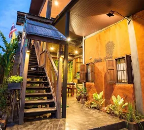 Hueandin Klinmai Boutique Hotel - Image 3