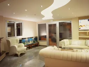 Imperia President - Image 4