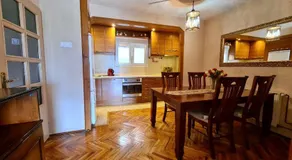 Apartments Lara - Image 3