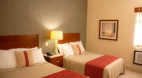 Hotel Fenix - Image 2