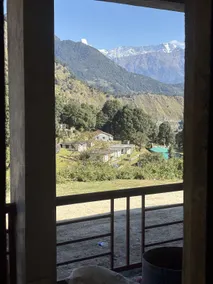 Pindari Homestay - Image 5