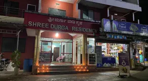 Sri Durga Residency - Image 4