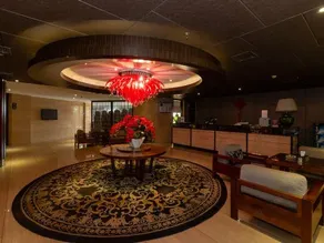 Hengchu Sunshine Hotel - Image 4