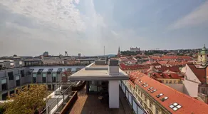 Le Monde Apartment Bratislava - amazing 5BDR in downtown - Image 5