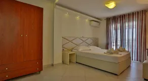 Fedra Hotel - Image 4