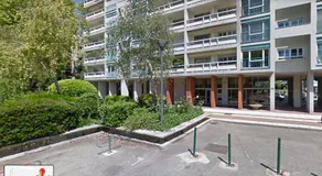 LE CELESTE - HYPERCENTRE PARKING ET NETFLIX GRATUITS PROCHE TRAMWAY ET PARC DE LA TETE D'OR - Image 4