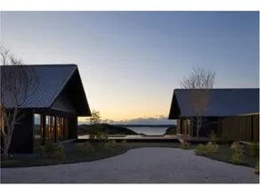 Amanemu - Image 5